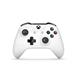 کنسول بازی مایکروسافت مدل Xbox One S ALL DIGITAL ظرفیت 1 ترابایت به همراه دسته اضافه مشکی و داک شارژ